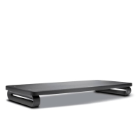 Kensington Monitor Stand Plus Wide Black - 1325128 - zdjęcie 2